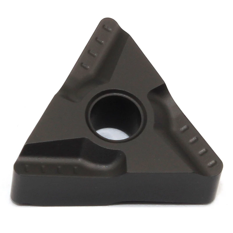Hoge Kwaliteit Tnmg160404 L Vf Pc4125 Tnmg160408 Carbide Inzetstukken Extern Draaigereedschap Tnmg160404r Vf Cnc Draaibank Gereedschap Voor Staal