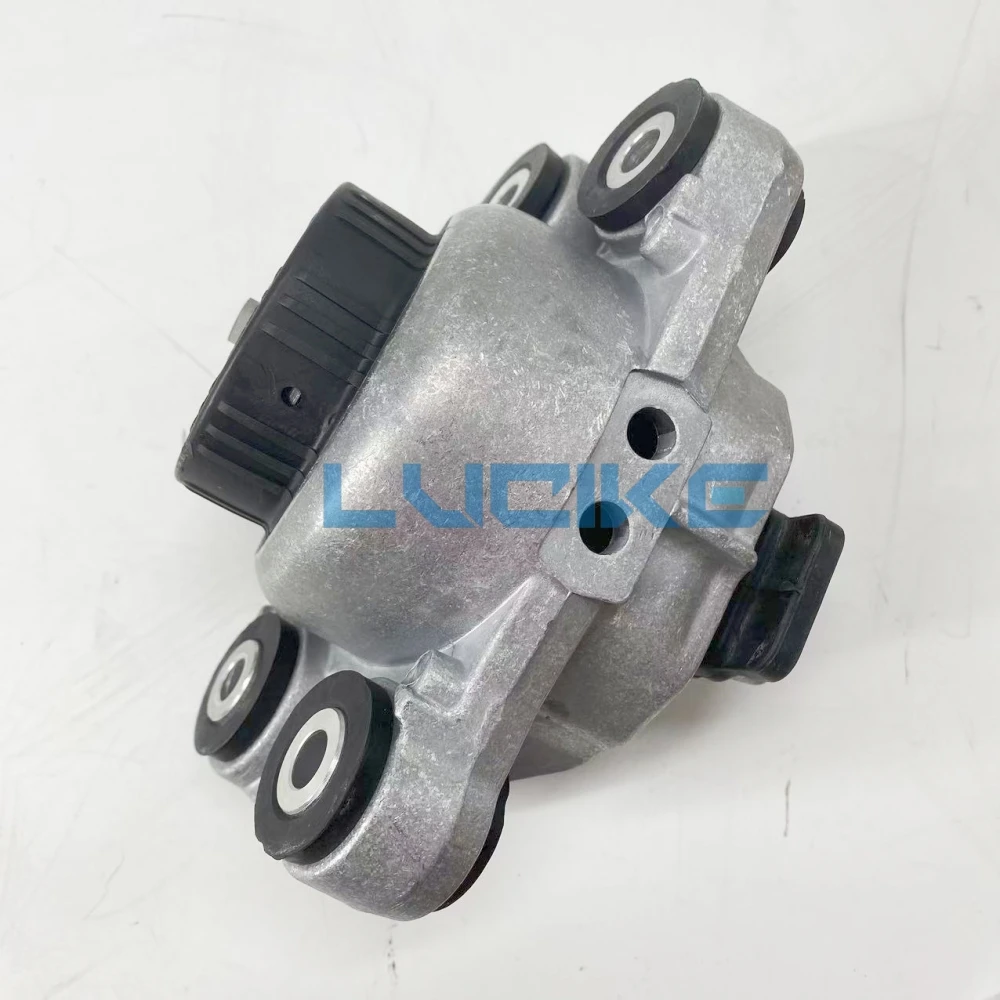 

Suitable for Range Rover engine rubber mount right LR056672 LR123915 LR051514