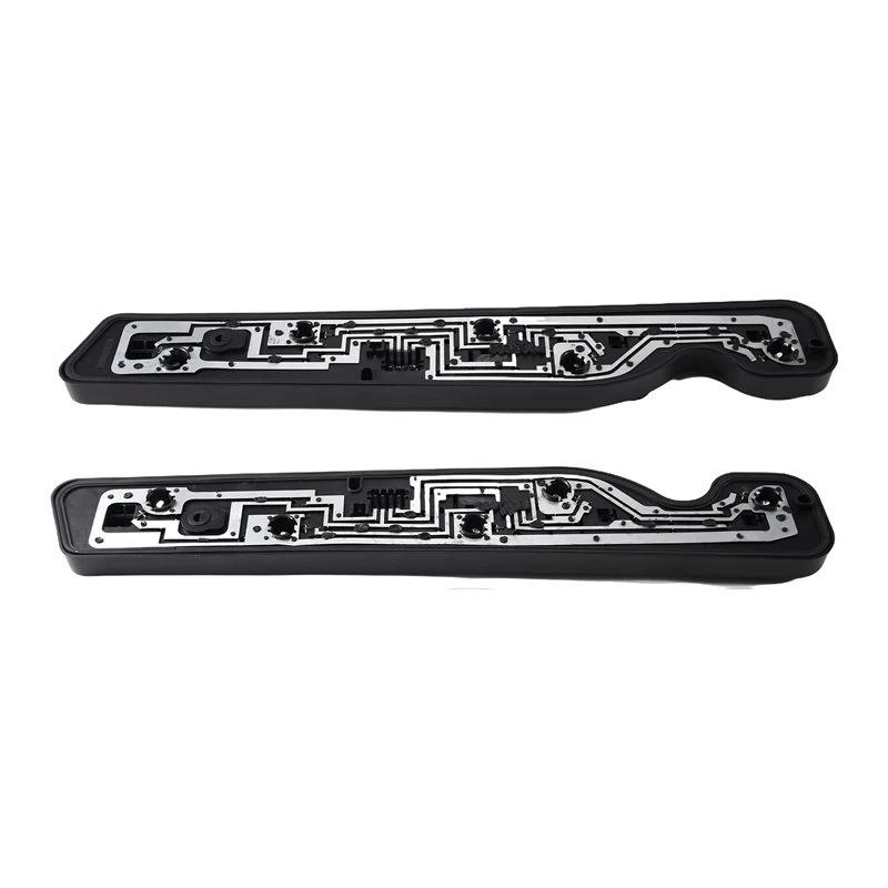 A99F-For Mercedes-Benz Sprinter B907 910 Rear Lamp Bulb Holder A9108206800 A9108206900