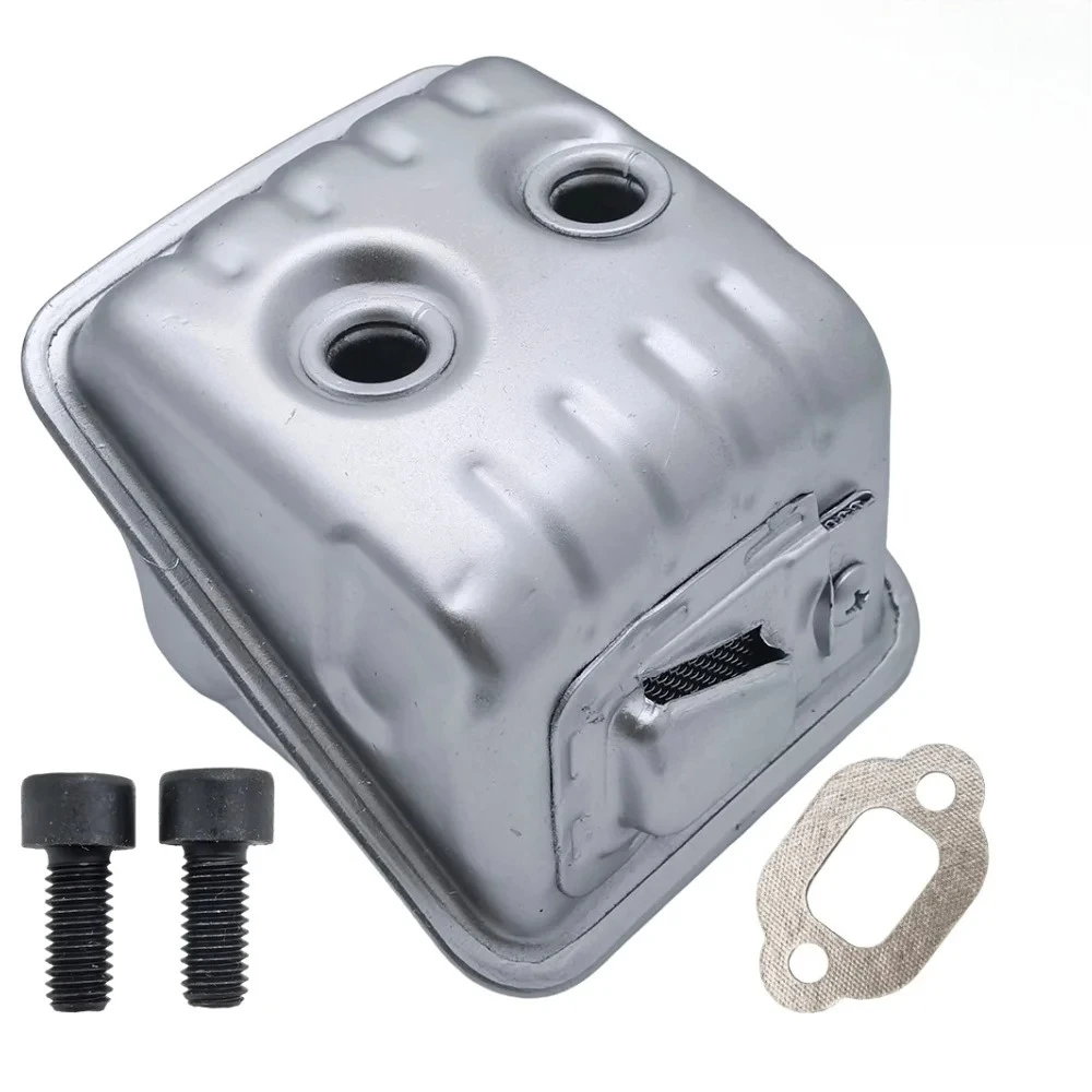 

Suitable for Husqvarna 435 440 445 450 & Jonsered CS2240 CS2245 CS2250S Chainsaws Replaces 544147701 544147702