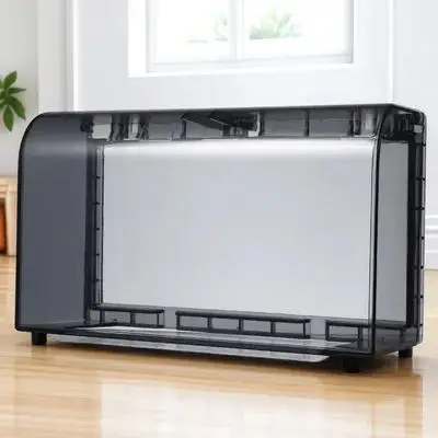 Adhesive Outlet Pro…