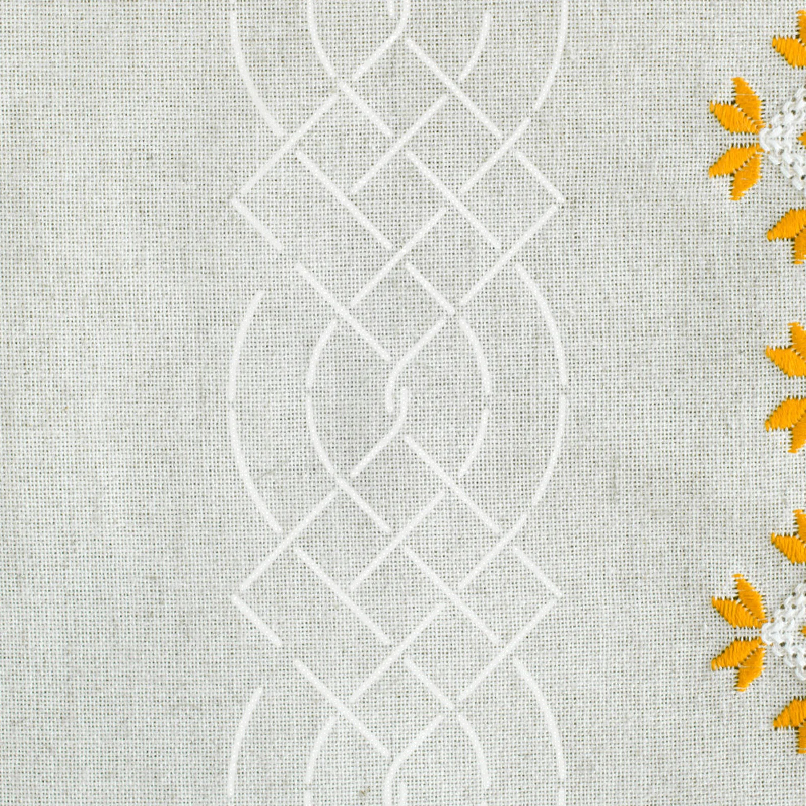 

2Pcs Quilting Template Plastic DIY Sewing Patchwork Tool Craft Marker Quilting Aid Easy Fabric Cutting Plastic Sewing Template