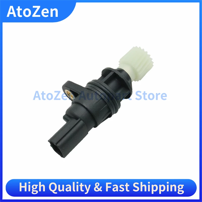 M5AC17400 19 Zähne Geschwindigkeitssensor für Mazda B2500 Ford Ranger Gute Qualität Autozubehör Autoteile Neu