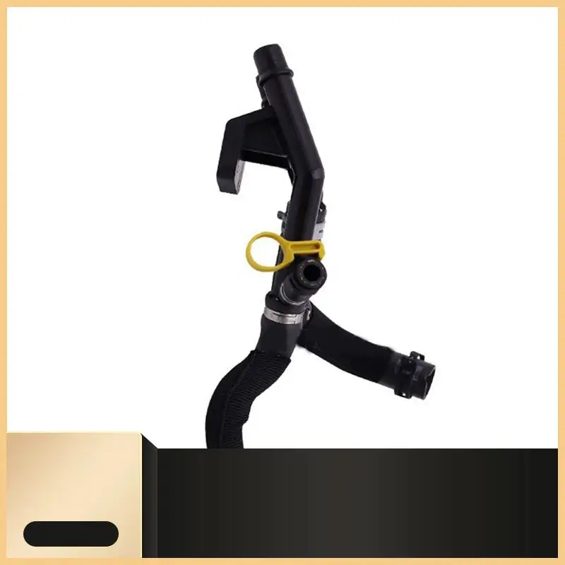 

Car Thermostat Water Hose Pipe For Land Rover Range Rover Range Rover Sport 2010-2021 Coolant Hose Connector Heater Line Parts-N