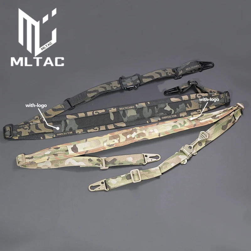 Tactical 2 Point Ad… - image