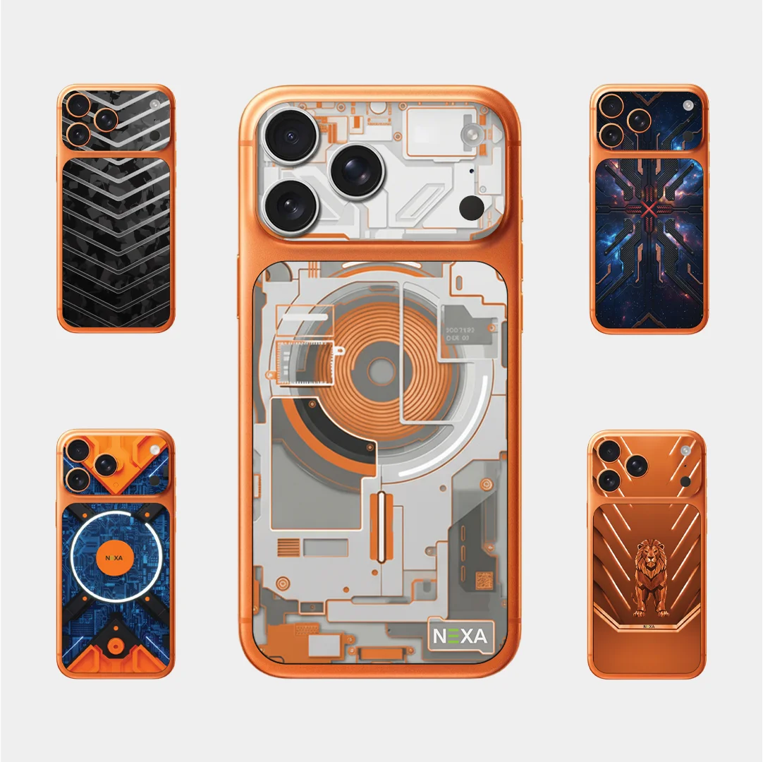 

Для Apple iPhone 17 Pro 17Pro Max 17 Air Battry задняя крышка с наклейкой для камеры 3D задняя защитная наклейка пленка