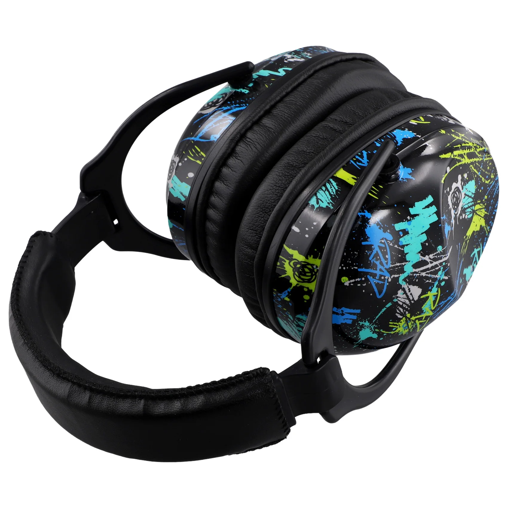 texu-cache-oreilles-de-securite-protege-oreilles-pliables-anti-bruit-protections-auditives-pour-enfants-et-tout-petits