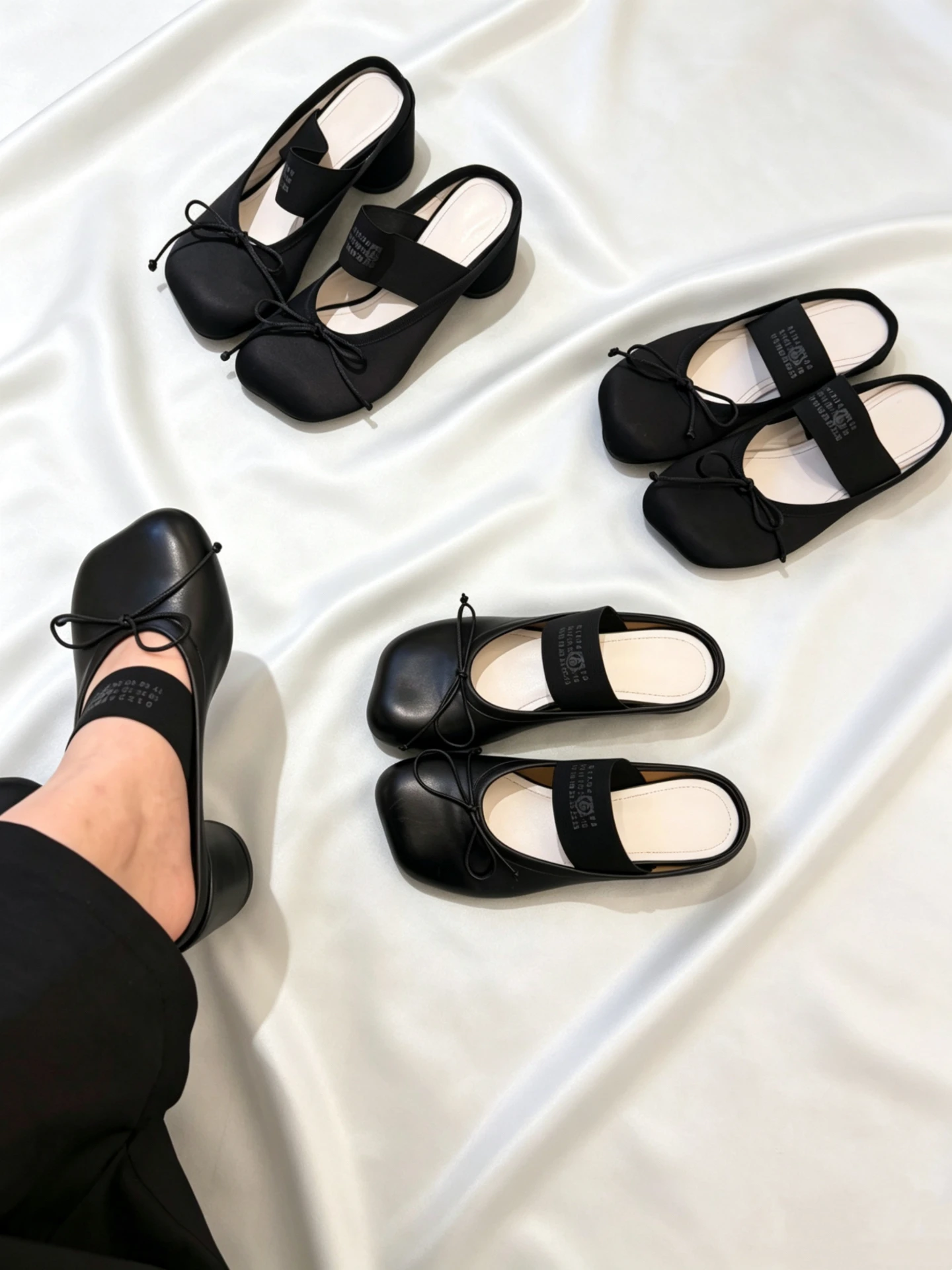 zapatos-planos-de-ballet-estilo-mary-jane-para-mujer-antideslizantes-con-suela-de-goma-punta-redonda-tacon-alto-diseno-d
