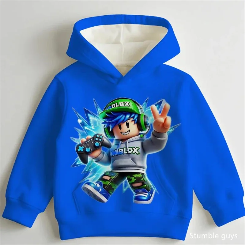 Boys Clothes Girls …