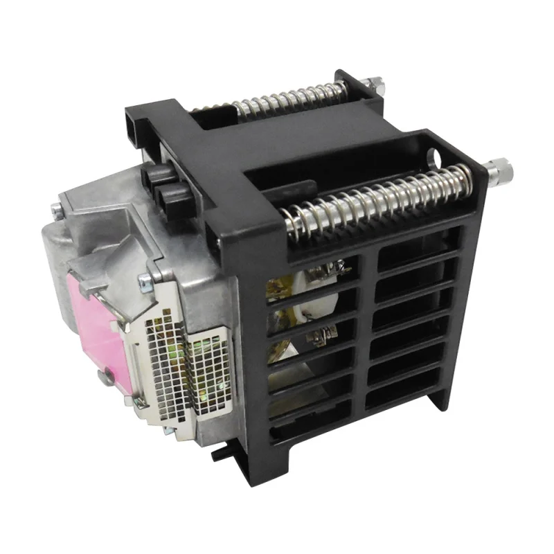 Hfy High Quality Pr… - image