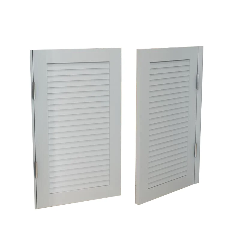 Tamanho personalizado, entre em contato com o atendimento ao cliente antes de comprar Porta de cintura mediterrânea Porta de madeira maciça Porta de meia cintura Porta jeans Ba