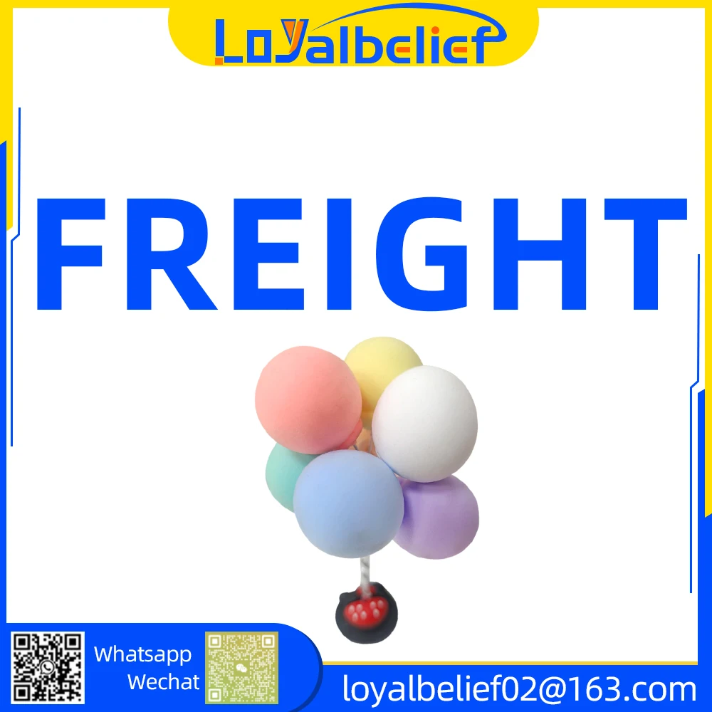 For The Customer's …