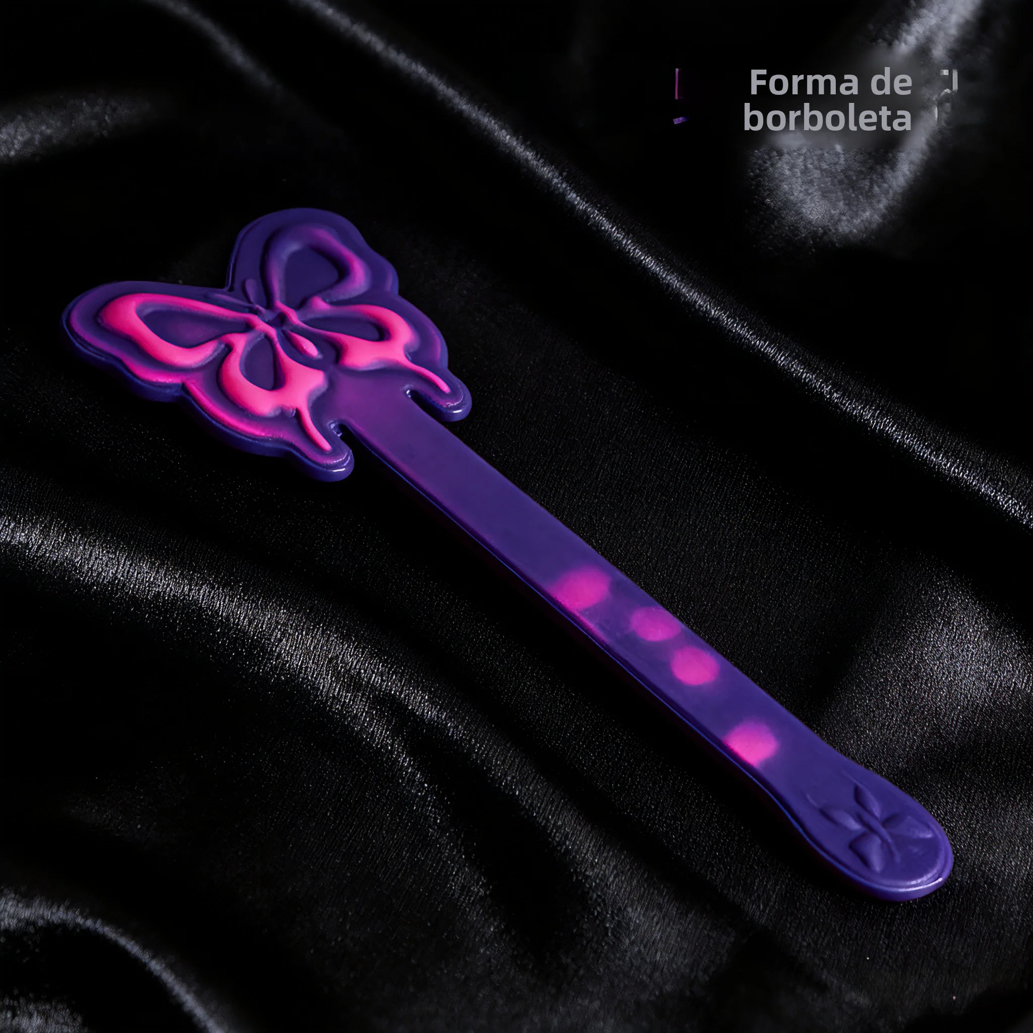 erosop-handheld-ort-tap-tool-couples-sensory-color-changing-3d-print-stamp-sp-fun-faion-accories