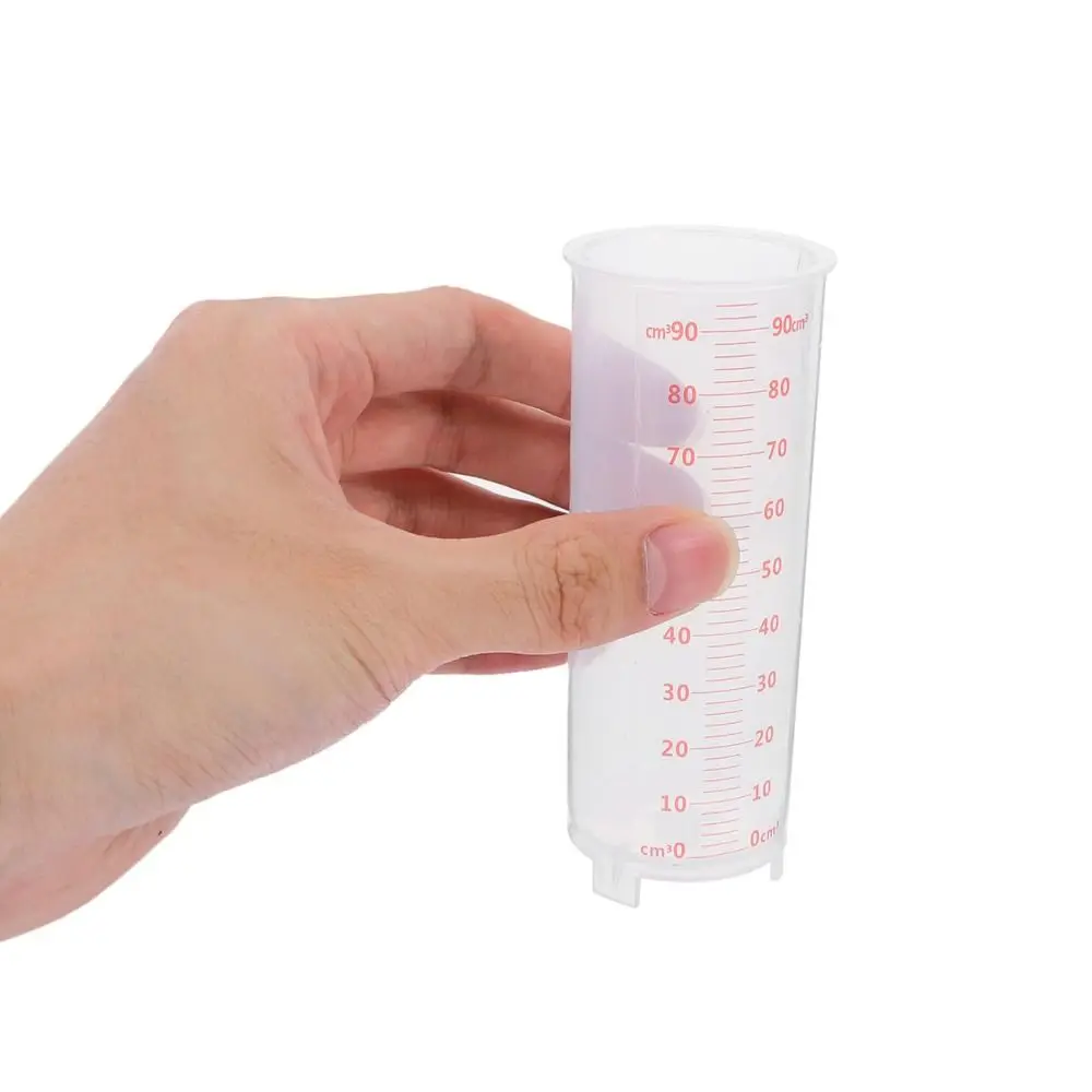 

Portable Archimedes Principle Demonstrator Measuring Instrument Demonstration Kit Physics Lab Instrument