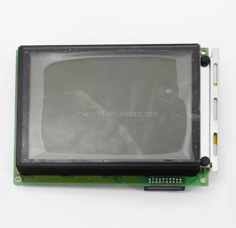 2026 Replace Factor…