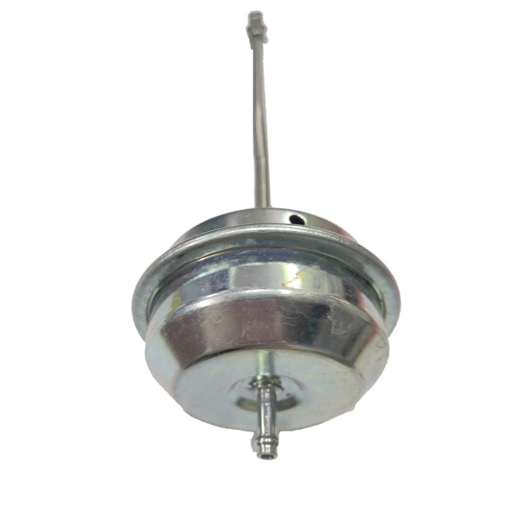 

5X A270 Turbo Actuator A270090148 For Mercedes-Benz W176 W246 W117 C117 X156 CLA/A180 1.6T Turbocharger Parts