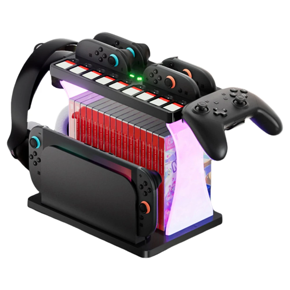 For Switch 2 Joycon… - image