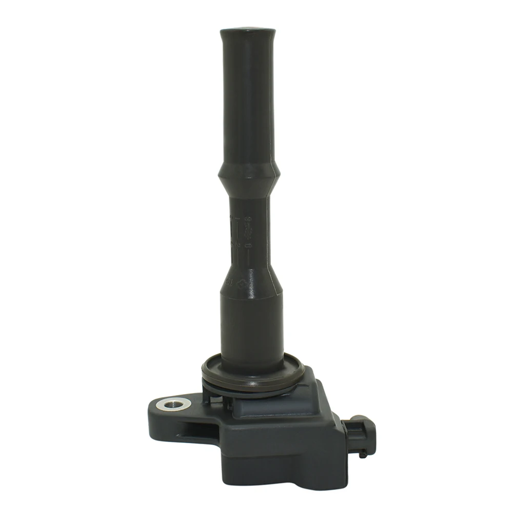 

1/4PCS Ignition Coil 90919-02211 9091902211 90919 02211 For Lexus es300 Toyota Avalon Camry v6 Car Accessories Auto Parts