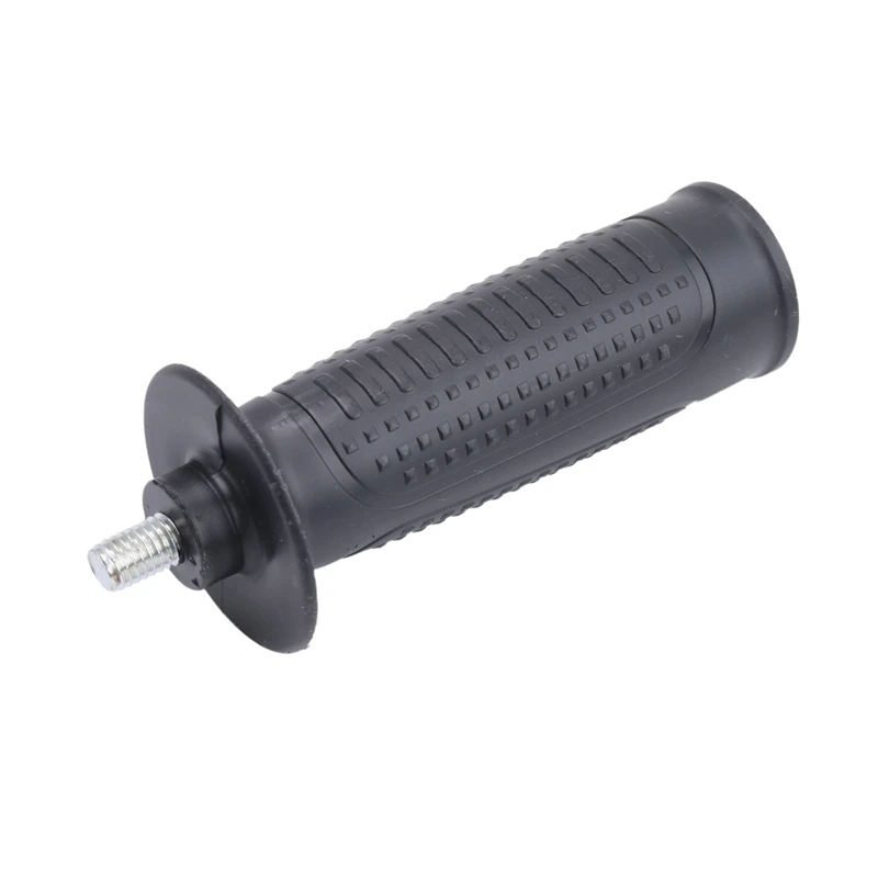 Support de convertisseur de meuleuse d'angle manuelle pour couper l'outil de Table de travail du bois avec règle de guidage