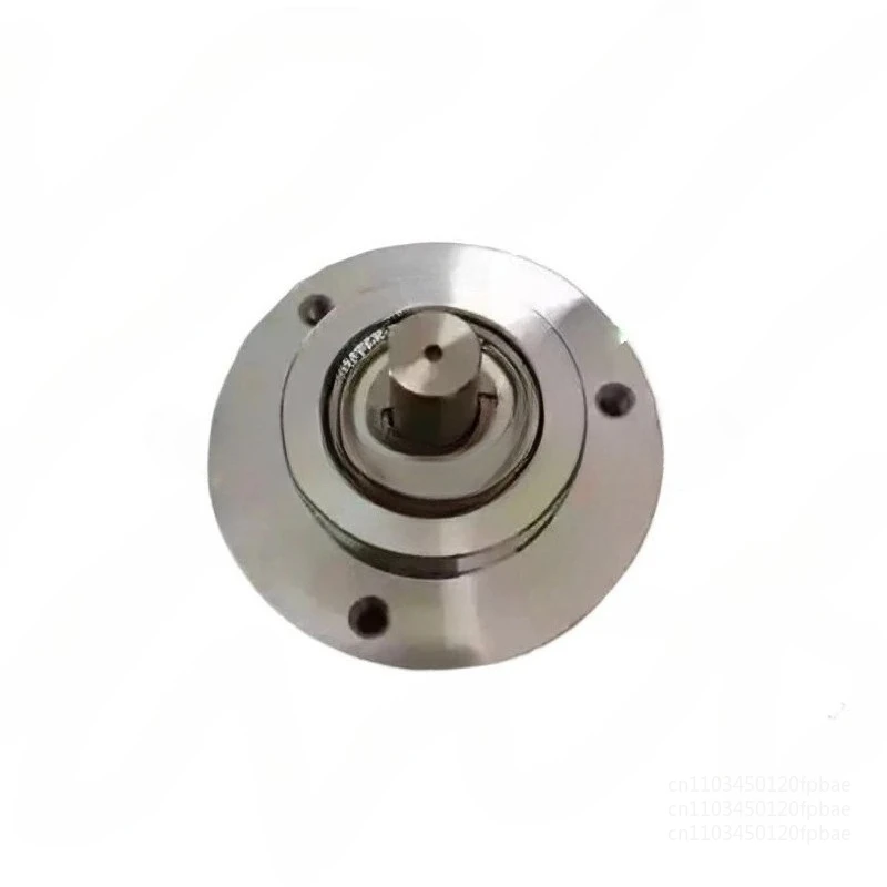 Suitable For Increm…