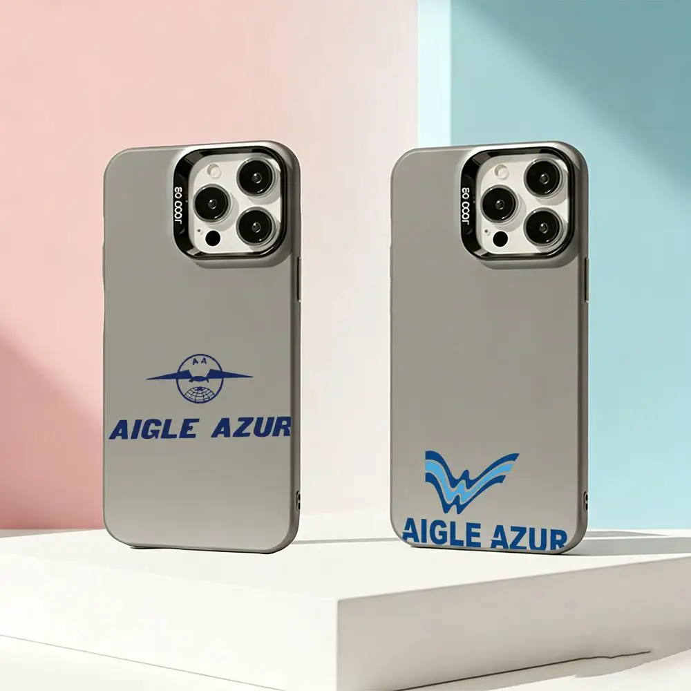 B-Blue Phone Case P…