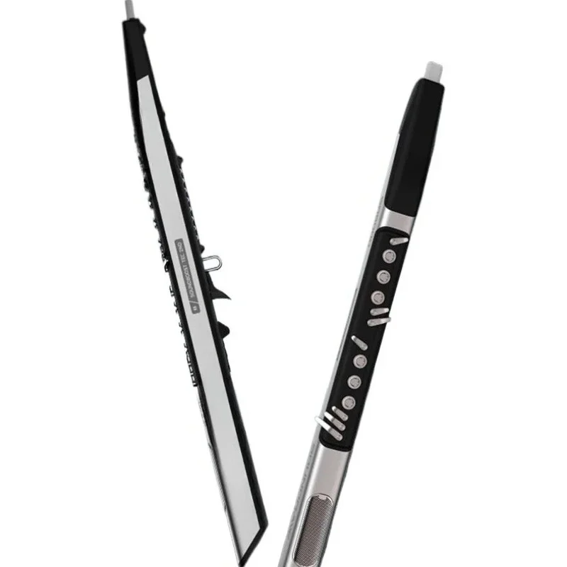 

Electric blowpipe Middle-aged and elderly musical instruments Beginner saxophone suona flute