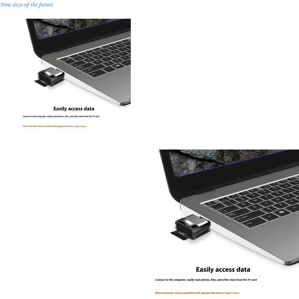 Multiple Connection USB Type CREATE To TERM Scintillate Tiny STANDARD Link OTG Functionality Smartphones Tablets Agreement E65A