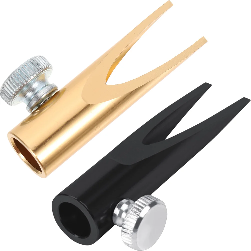 2 pezzi temperamatite per eyeliner trucco lip liner eye brow temperamatite manuale portatile per affilare le matite