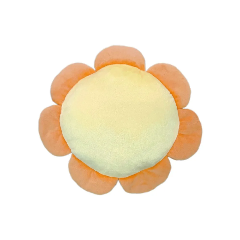 

New Soft Baby Nursing Pillow Comfortable Portable Cozy Cradle Arm Pillow Bottle Feeding Head Support Pillow Travel