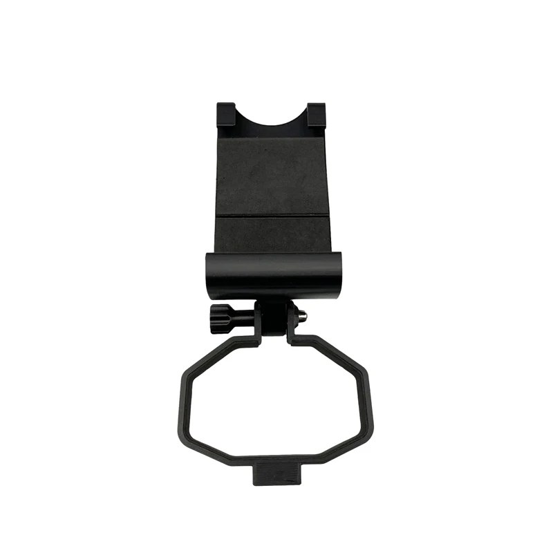 For Mini 3 Pro Handheld Stand Tripod Support with 1/4 Screw Connector Accessories for DJI Mavic Mini 3 Pro