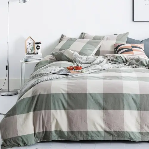 רהיטים מסחריים