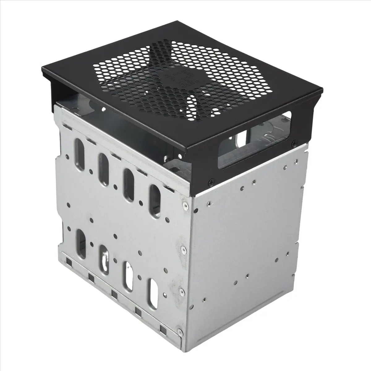 Baae Large Capacity…