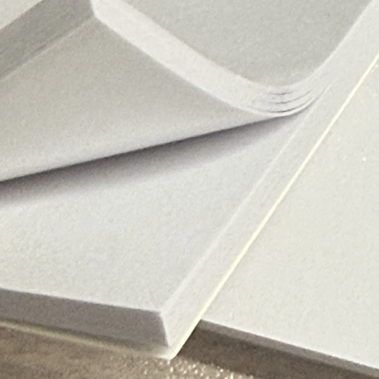 

Материал инструмента для стоматологической лаборатории, 3 размера, 50 шт., одноразовая стоматологическая смесительная бумага, стоматологические инструменты, цементный порошок, бумага