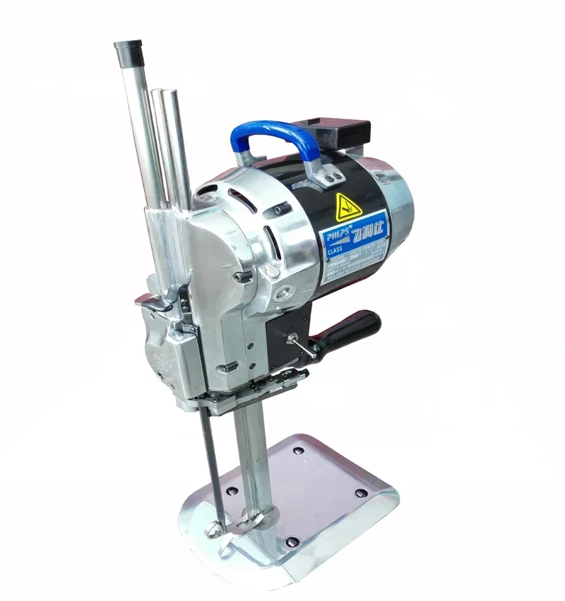 Textile Ultrasonic …