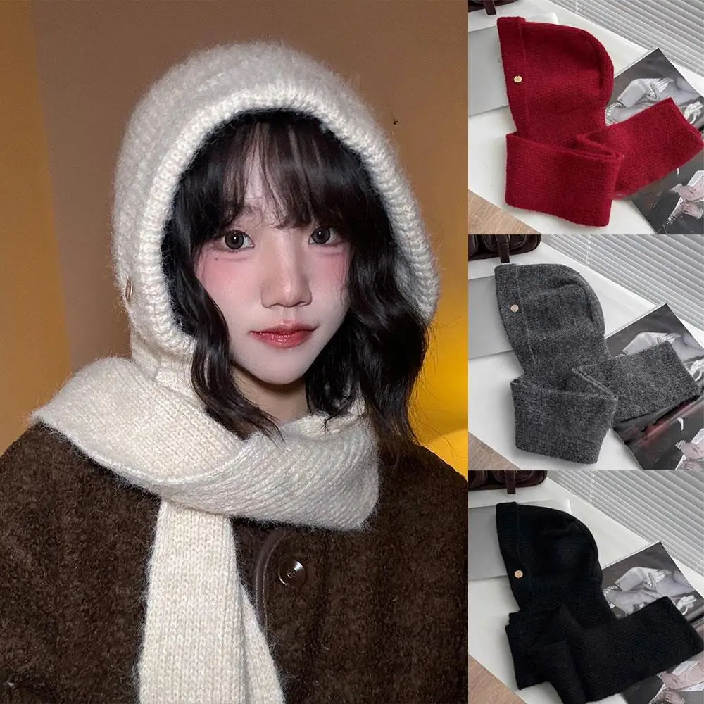 yZ[z1 lbNJ[ XJ[t Lbv t[htXq r[j[ Lbv oNo Lbv {lbg g~p jZbNX XL[r[j[ hjbg hXq