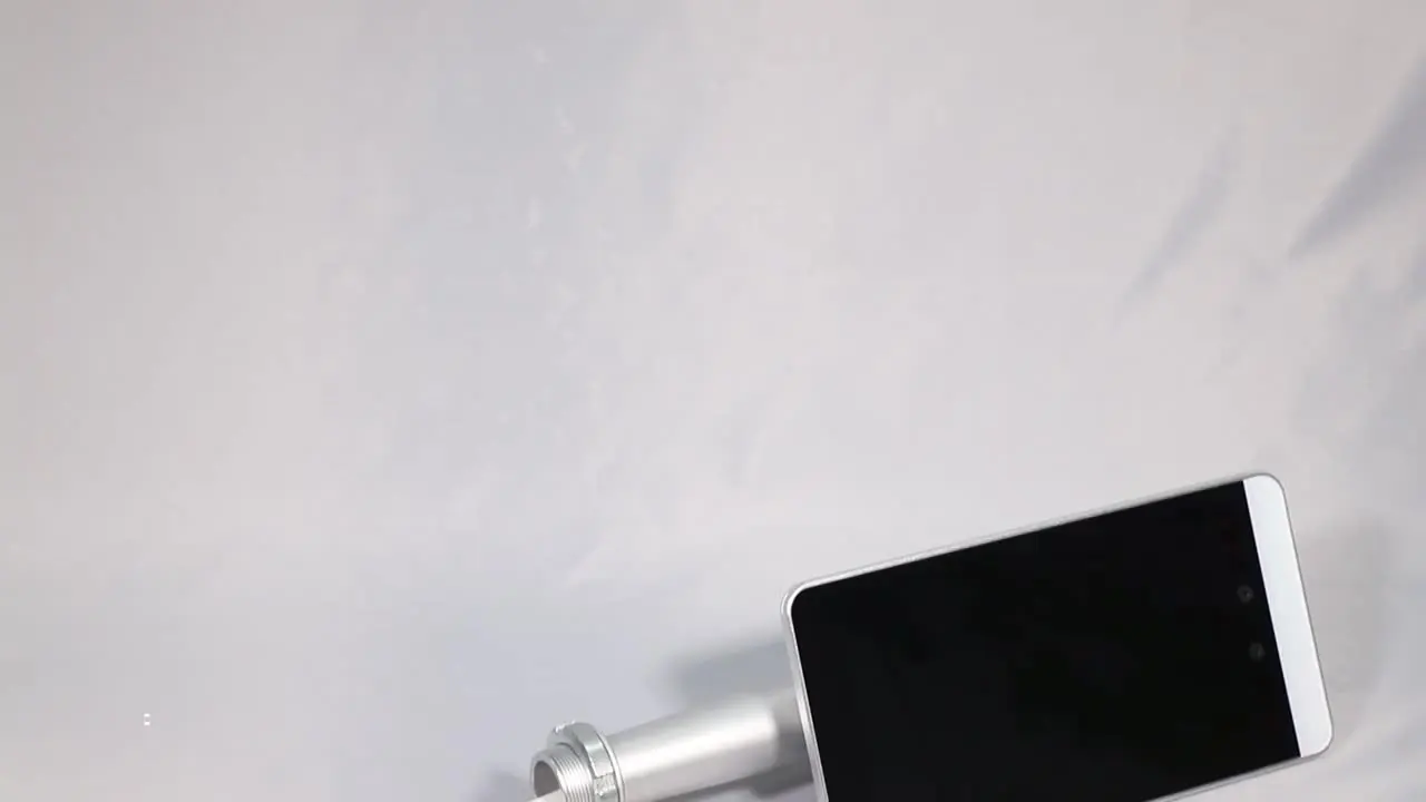 HF Sicherheit RA08 Wifi Gesichts Anerkennung rfid Karte Zeit Teilnahme QR Code Access Control Maschine mit Freier Software