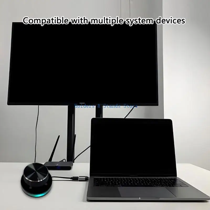 Y4UE VOLUMES COMPUTADOR PERSONALIZADOR