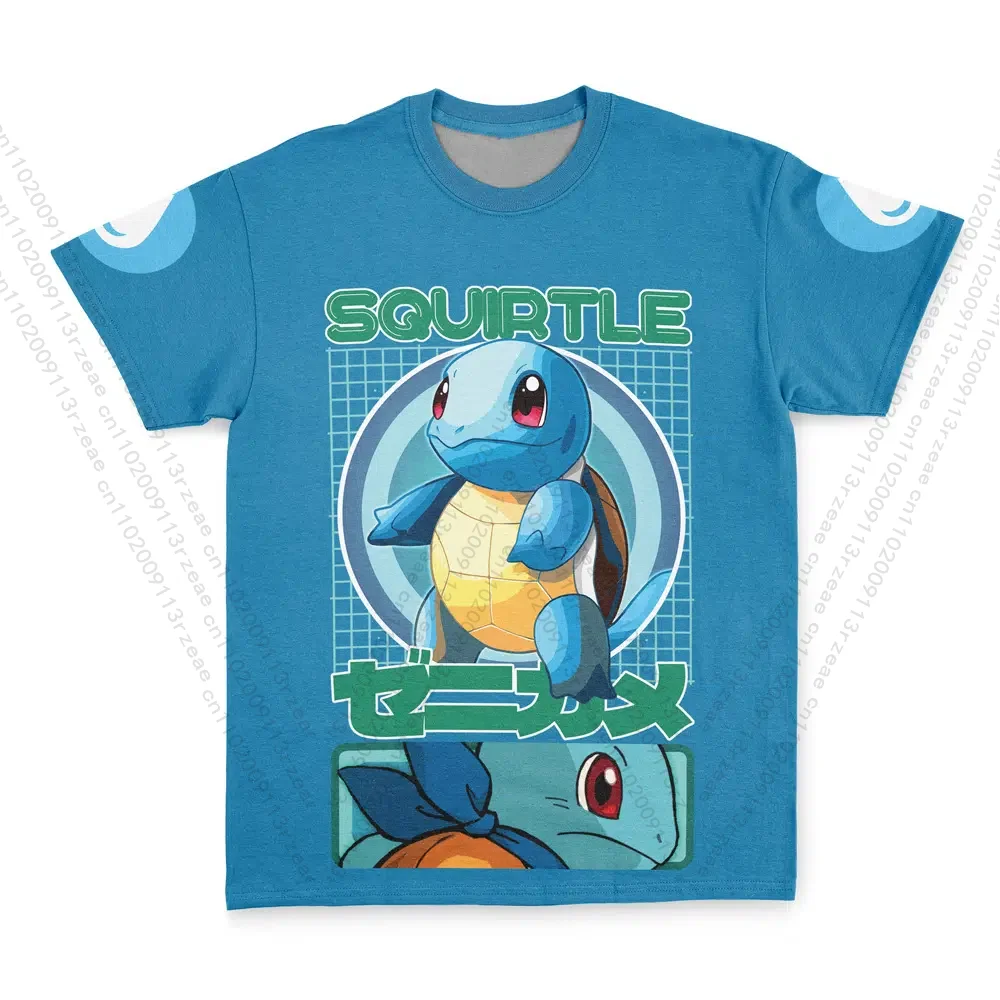 novo-japao-anime-pokemon-squirtle-masculino-y2k-cosplay-impressao-camisetas-de-grandes-dimensoes-hip-hop-meninos-kawaii-respiravel-moda-rua-camiseta