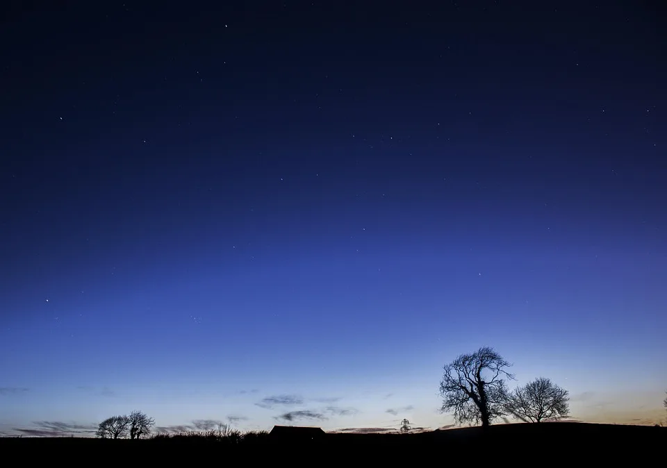 

18 in n 1 RC Tools Kits Screwdriver Pliers Hex Sleeve Socket Repair Box Set for Repairing RC Airplanes Rc Car Model Toys