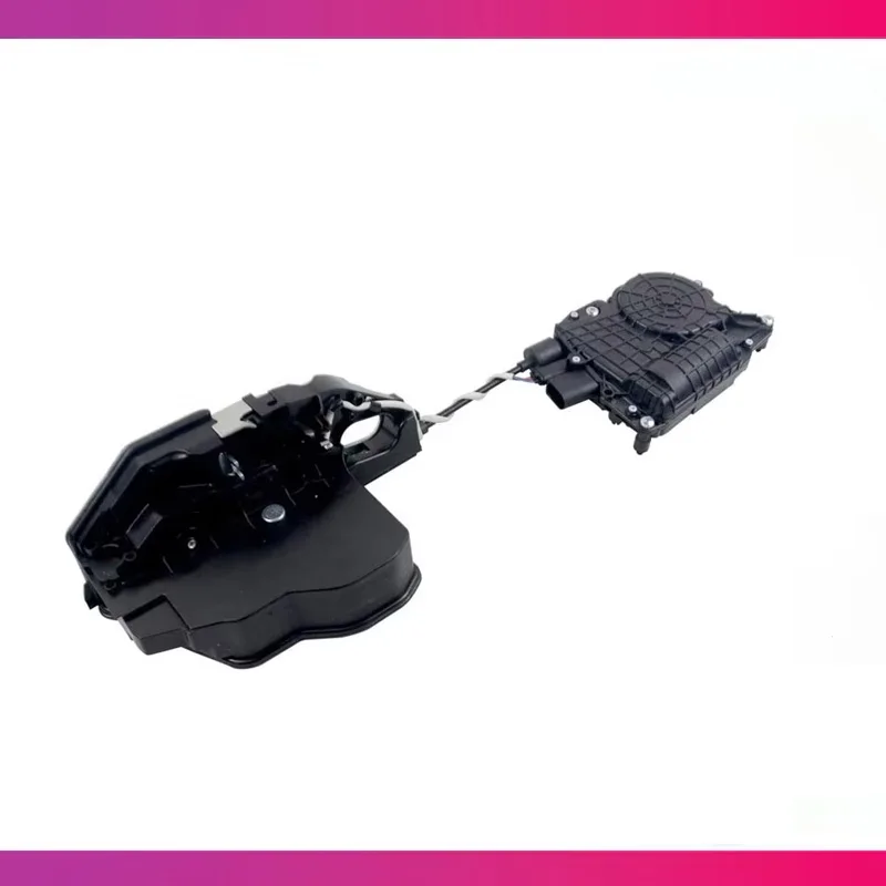 

New Product Door Lock Actuator Front Left OEM 51217185691 51217185690 for BMW F10 F11 F18 F01 F02 F04 Right Hand Drive