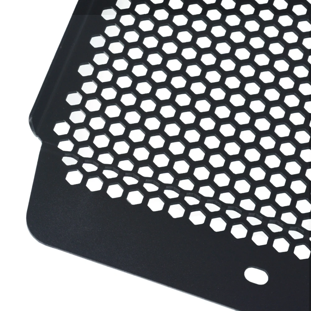 

Accessories Motorcycle For Tiger 850 Sport Tiger 900 GT Pro Rally Pro Front Radiator Water Cooler Grille Guard Cover Protection