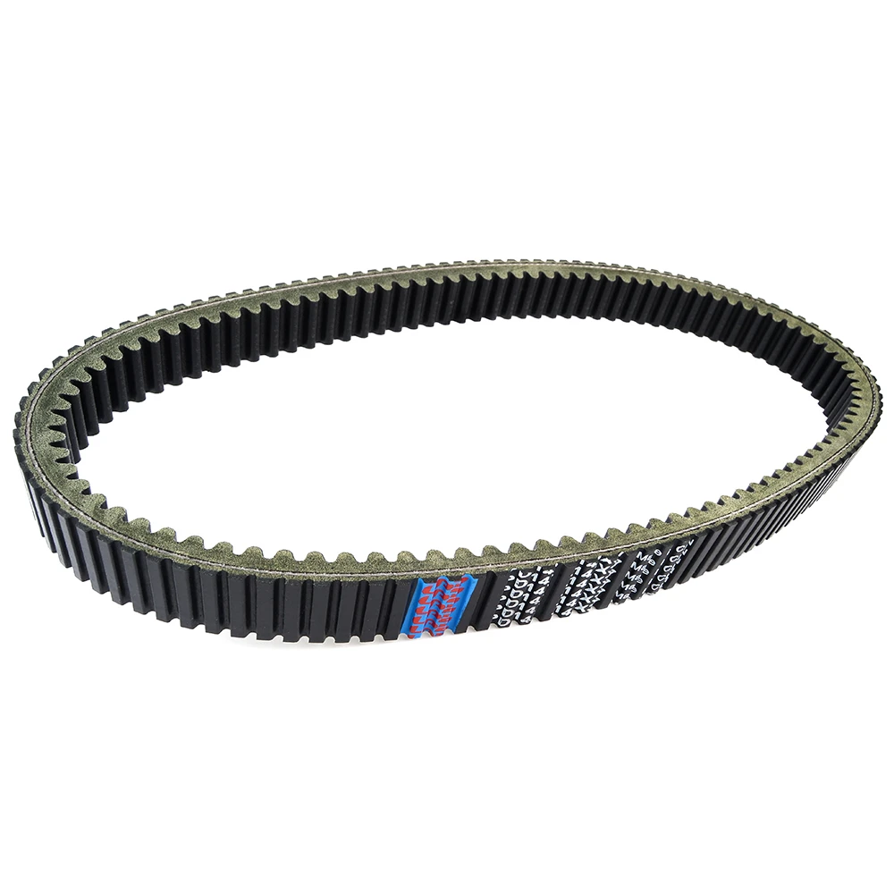 cinghia-di-trasmissione-3211177-per-polaris-rush-800-pro-s-le-x-switchback-800-adventure-xcr-assault-144in-titan-800-adventure-sp-xc-155in