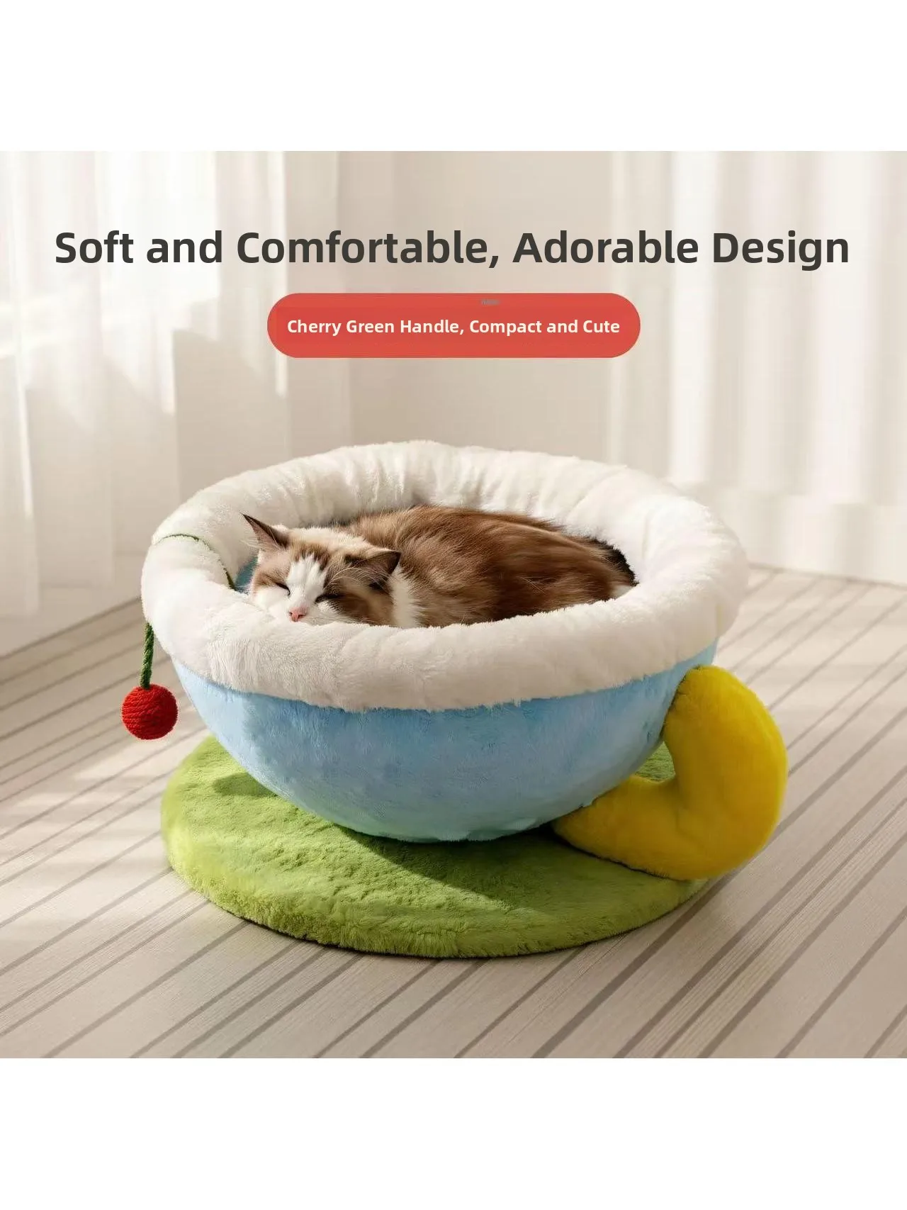 cuccia-per-animali-domestici-a-forma-di-tazza-di-caffe-calda-e-morbida-per-l'inverno-rifugio-confortevole-per-cani-cuccia-per-tutte-le-stagioni-accessori-per-la-casa-degli-animali