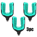 3pcs