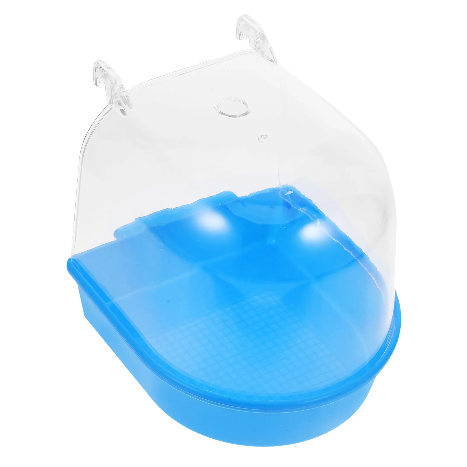 bacia-de-banho-para-passaros-em-abs-para-gaiolas-internas-de-periquitos-facil-instalacao-higienica-banheira-pequena-para-passaros-caixa-de-banho-para-papagaios-acessorio-para-gaiola