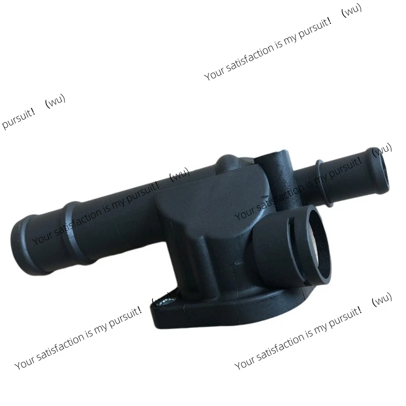 

Термостат для Volkswagen для Audi