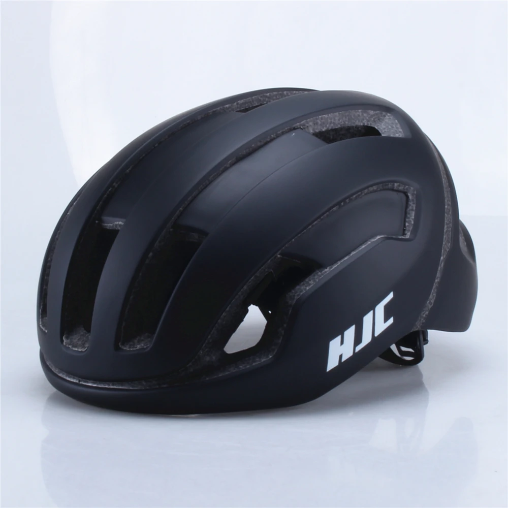HJC Omne Ultraleichter EPS MTB Fahrradhelm für Erwachsene Männer Frauen Rennrad Sicherheitsausrüstung Patins M/L Schützende Fahrradzubehör