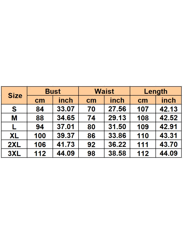 Women Spring Autumn Dress Ladies Casual Plus Size Slim Office Dress Retro Elegant V-Neck High Waist Long Sleeve Party Dress