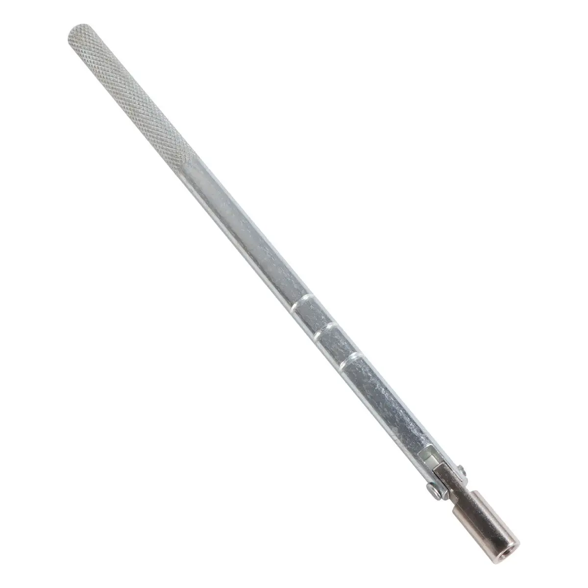 

Metal Tire Stem Puller Tool 28x1x1cm for Car Motorcycle Bicycle Tubeless Tire Valve Removal Installation Repair Automotive Tools