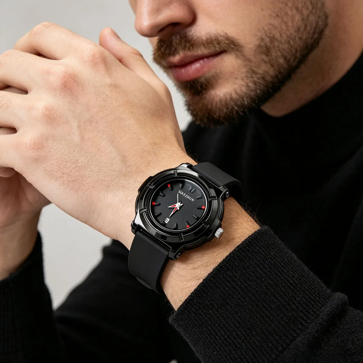 mostrador-com-blocos-de-cor-pulseira-de-silicone-relogio-de-quartzo-relogio-casual-minimalista-para-homens-e-mulheres